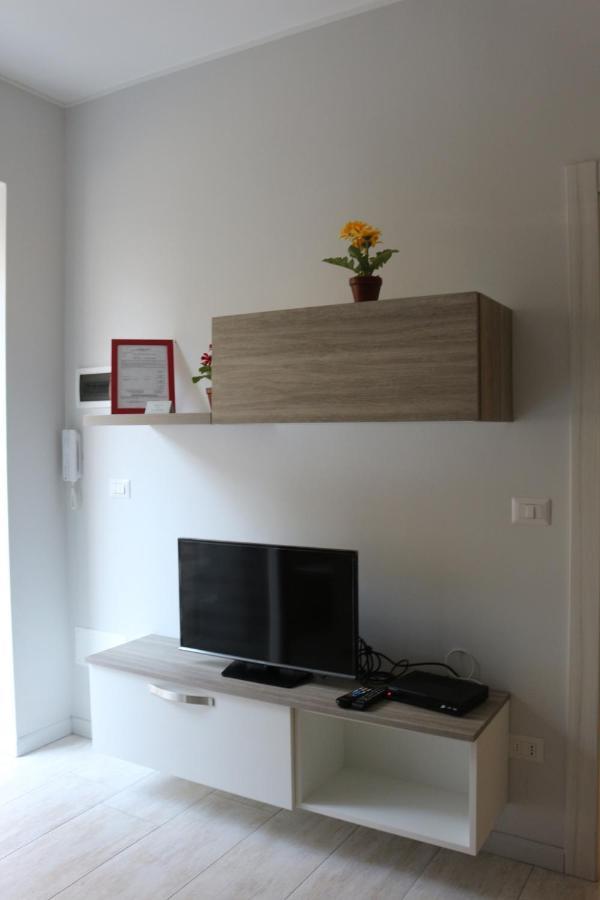 Nina 3 Villa Финале Лигуре Екстериор снимка